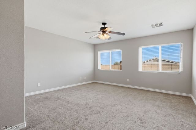 10232 Punch Bowl Falls Court, Las Vegas, NV 89131