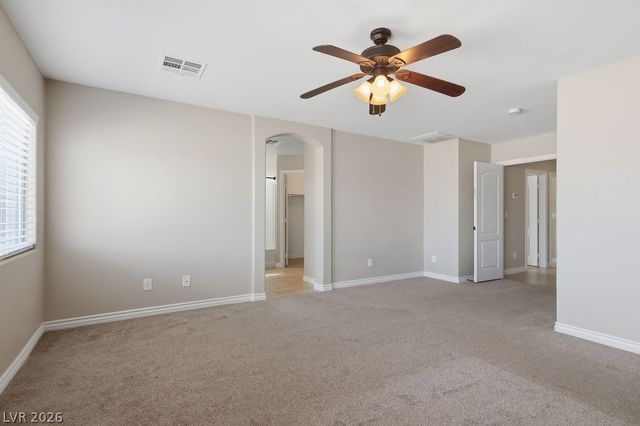 10232 Punch Bowl Falls Court, Las Vegas, NV 89131
