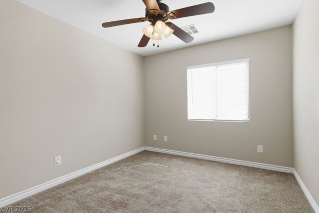 10232 Punch Bowl Falls Court, Las Vegas, NV 89131