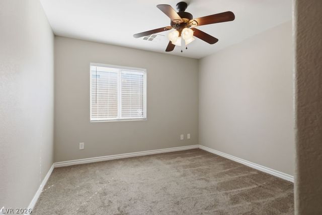 10232 Punch Bowl Falls Court, Las Vegas, NV 89131