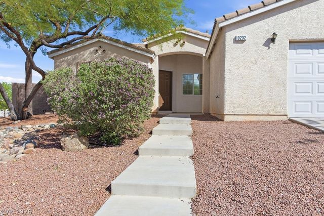 10232 Punch Bowl Falls Court, Las Vegas, NV 89131