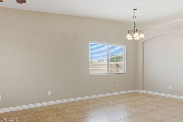 10232 Punch Bowl Falls Court, Las Vegas, NV 89131