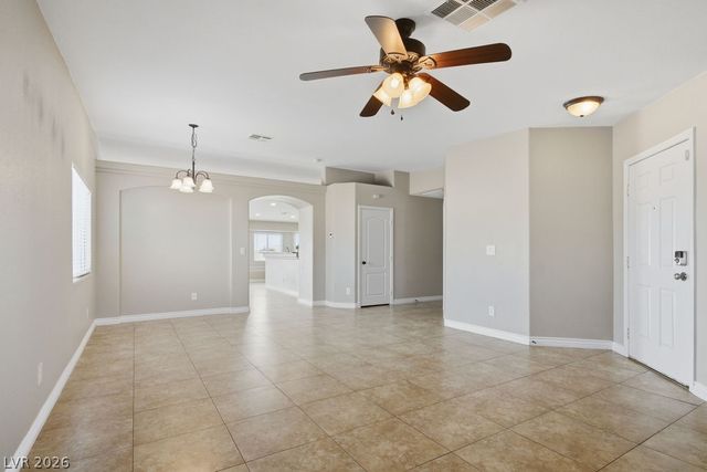 10232 Punch Bowl Falls Court, Las Vegas, NV 89131