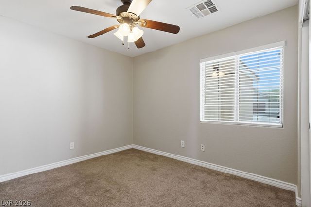 10232 Punch Bowl Falls Court, Las Vegas, NV 89131