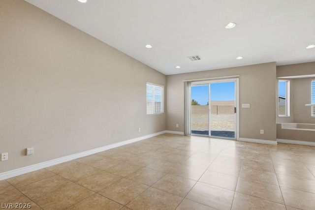 10232 Punch Bowl Falls Court, Las Vegas, NV 89131
