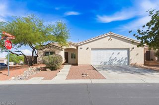 10232 Punch Bowl Falls Court, Las Vegas, NV 89131