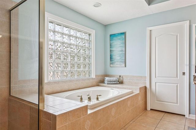 2806 MANNING DRIVE, Trinity, FL 34655