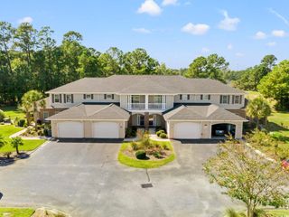 750 Pickering Dr Unit 102, Murrells Inlet, SC 29576
