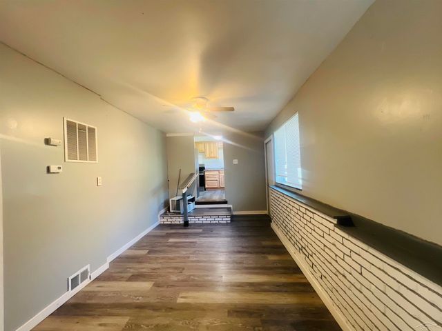 334 S 24th Street, Saginaw, MI 48601