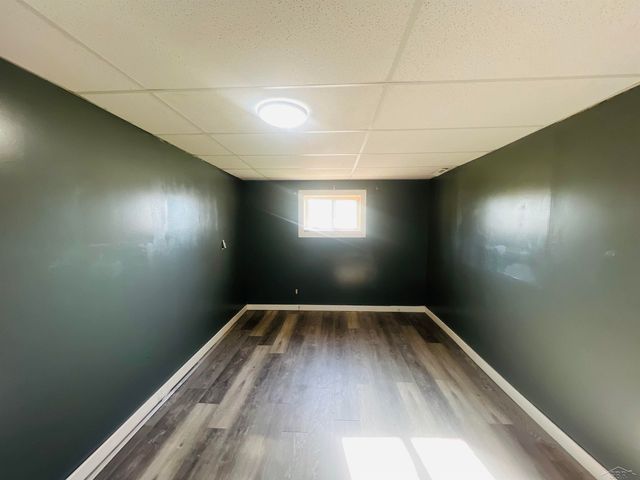 334 S 24th Street, Saginaw, MI 48601