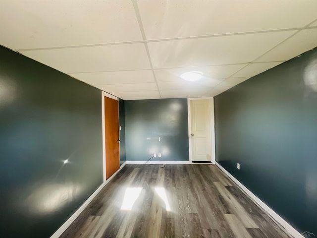 334 S 24th Street, Saginaw, MI 48601