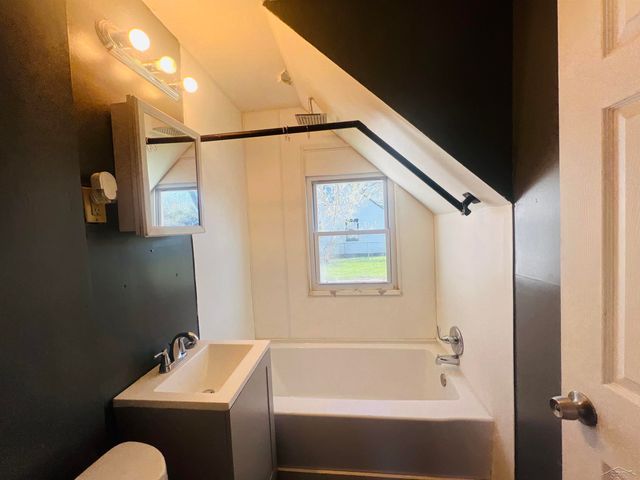 334 S 24th Street, Saginaw, MI 48601