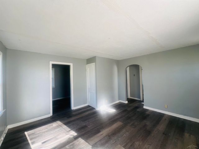 334 S 24th Street, Saginaw, MI 48601
