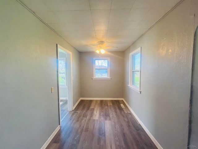 334 S 24th Street, Saginaw, MI 48601