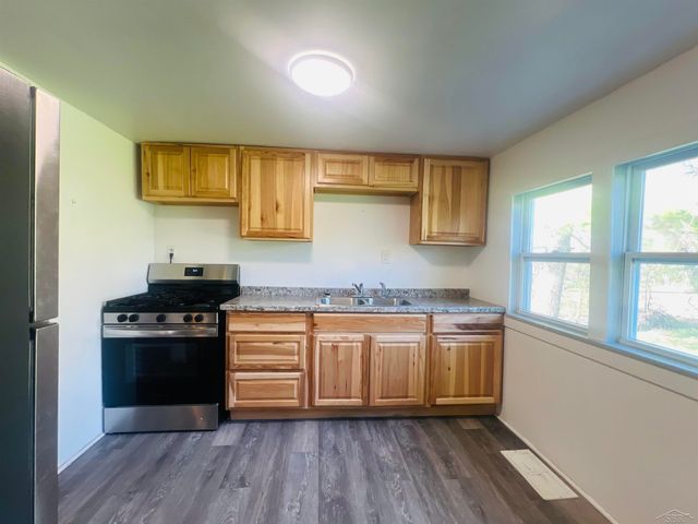 334 S 24th Street, Saginaw, MI 48601
