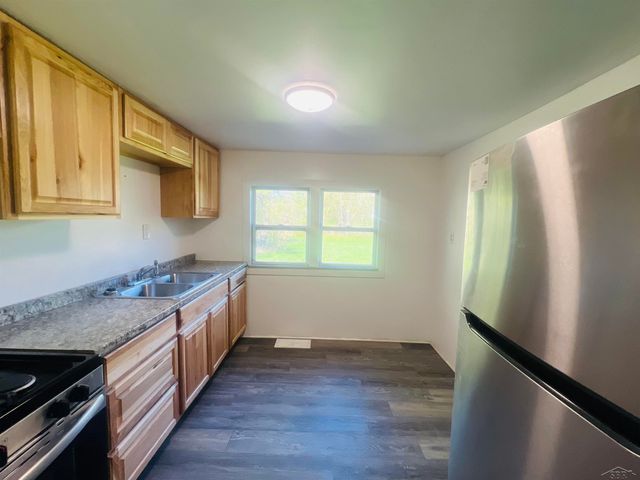 334 S 24th Street, Saginaw, MI 48601