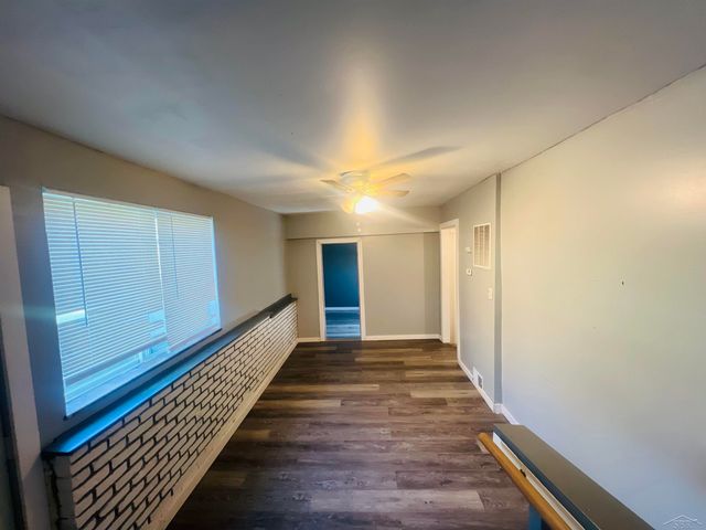 334 S 24th Street, Saginaw, MI 48601