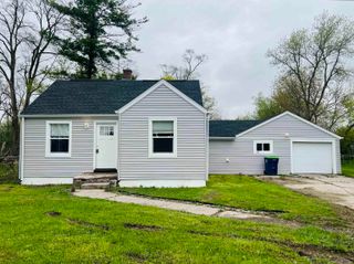 334 S 24th Street, Saginaw, MI 48601