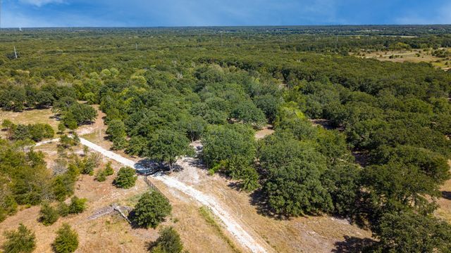 Lot 4 Quarry Lane, Quinlan, TX 75474