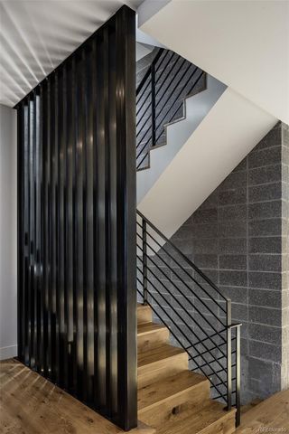 3011 Lawrence Street, Denver, CO 80205