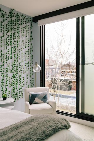 3011 Lawrence Street, Denver, CO 80205