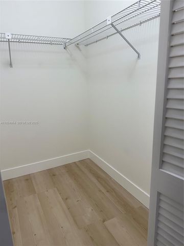 16358 SW 82nd Ter, Miami, FL 33193