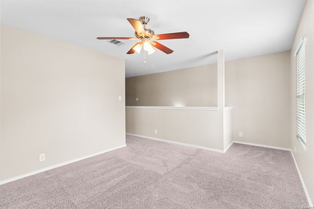 203 Mallow Grove, San Antonio, TX 78253