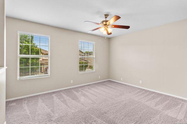 203 Mallow Grove, San Antonio, TX 78253
