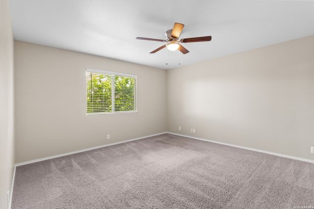 203 Mallow Grove, San Antonio, TX 78253