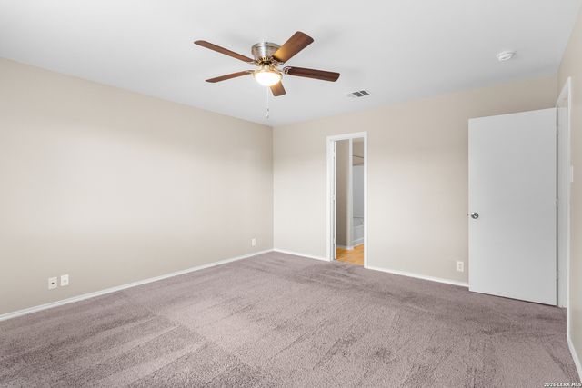 203 Mallow Grove, San Antonio, TX 78253