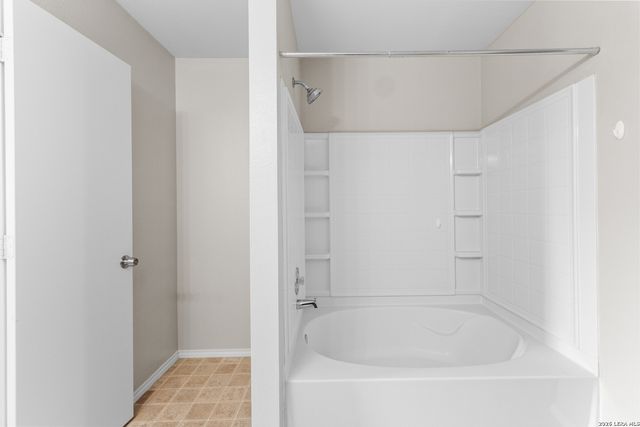 203 Mallow Grove, San Antonio, TX 78253