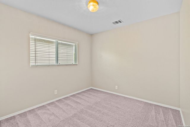 203 Mallow Grove, San Antonio, TX 78253