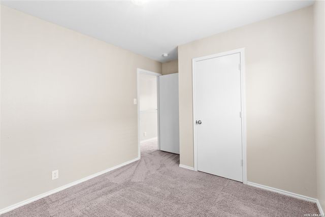 203 Mallow Grove, San Antonio, TX 78253