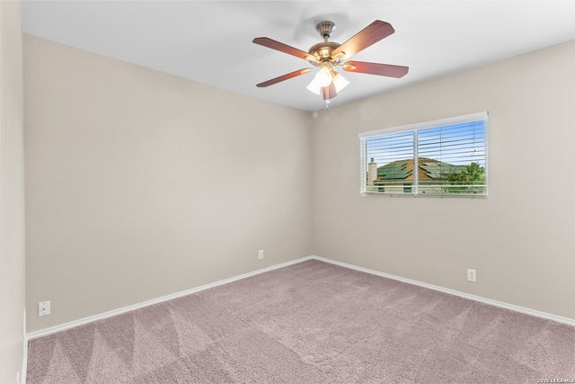 203 Mallow Grove, San Antonio, TX 78253