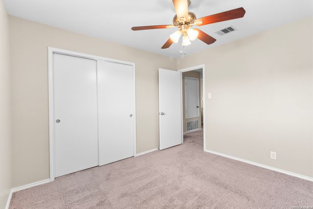 203 Mallow Grove, San Antonio, TX 78253