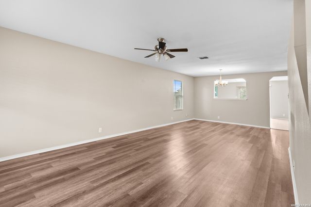 203 Mallow Grove, San Antonio, TX 78253