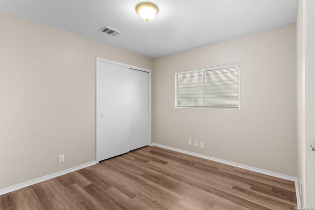 203 Mallow Grove, San Antonio, TX 78253