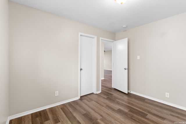 203 Mallow Grove, San Antonio, TX 78253