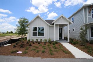 2914 SAILHOUSE DRIVE, St Cloud, FL 34771