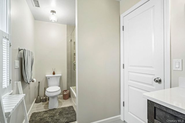 70 Orchard Place, Thornwood, NY 10594