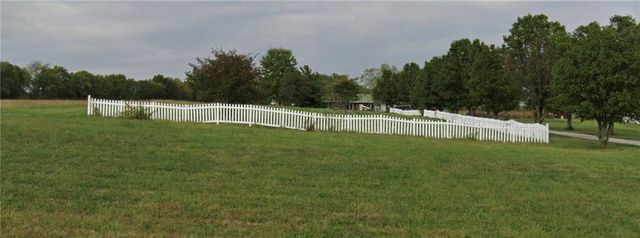 10697 SW HWY 116 Highway, Lathrop, MO 64465