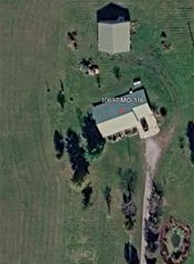 10697 SW HWY 116 Highway, Lathrop, MO 64465