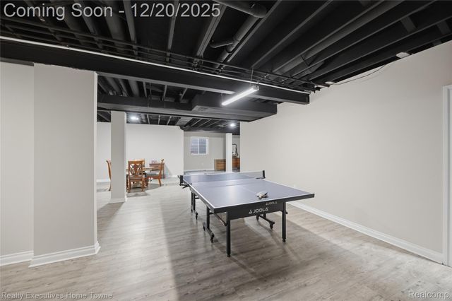 63072 S Plantation Court, Washington Township, MI 48095