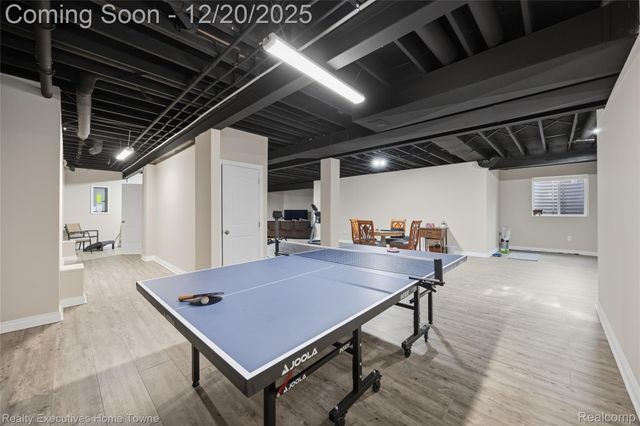 63072 S Plantation Court, Washington Township, MI 48095