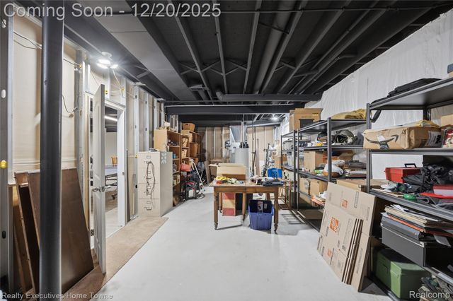 63072 S Plantation Court, Washington Township, MI 48095