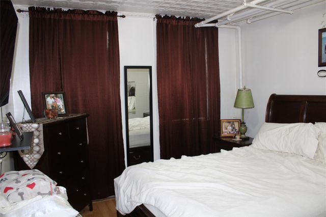 1612 Haight Avenue, Bronx, NY 10461