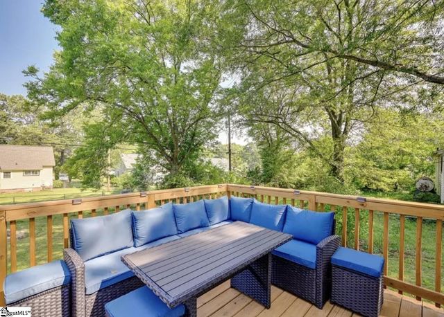47 Wallace Street, Greenville, SC 29605