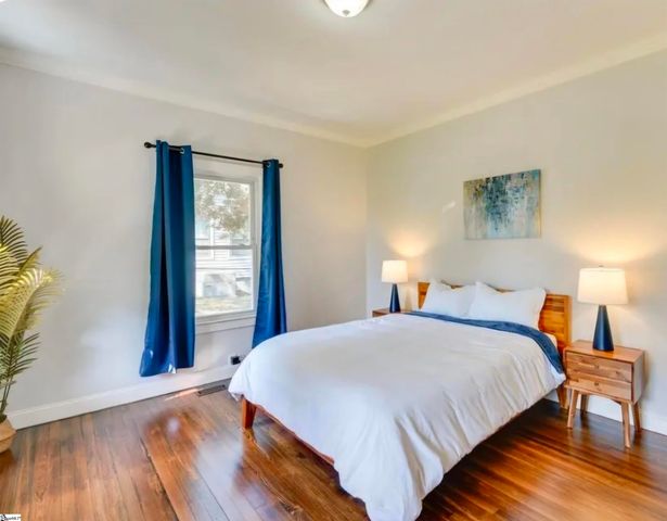 47 Wallace Street, Greenville, SC 29605