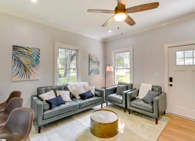 47 Wallace Street, Greenville, SC 29605