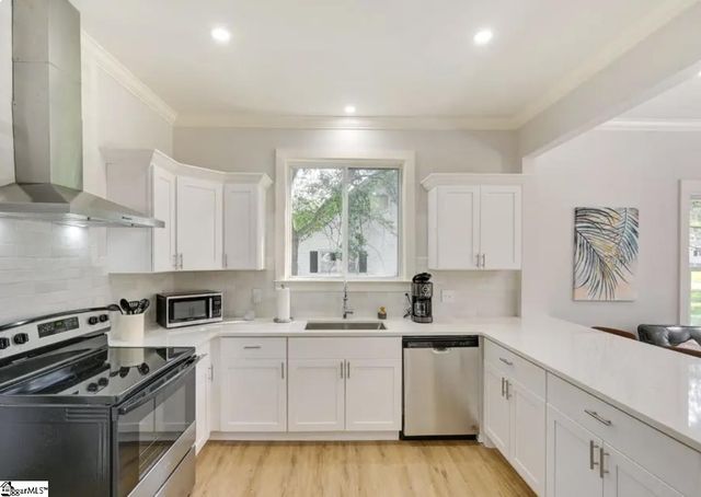 47 Wallace Street, Greenville, SC 29605